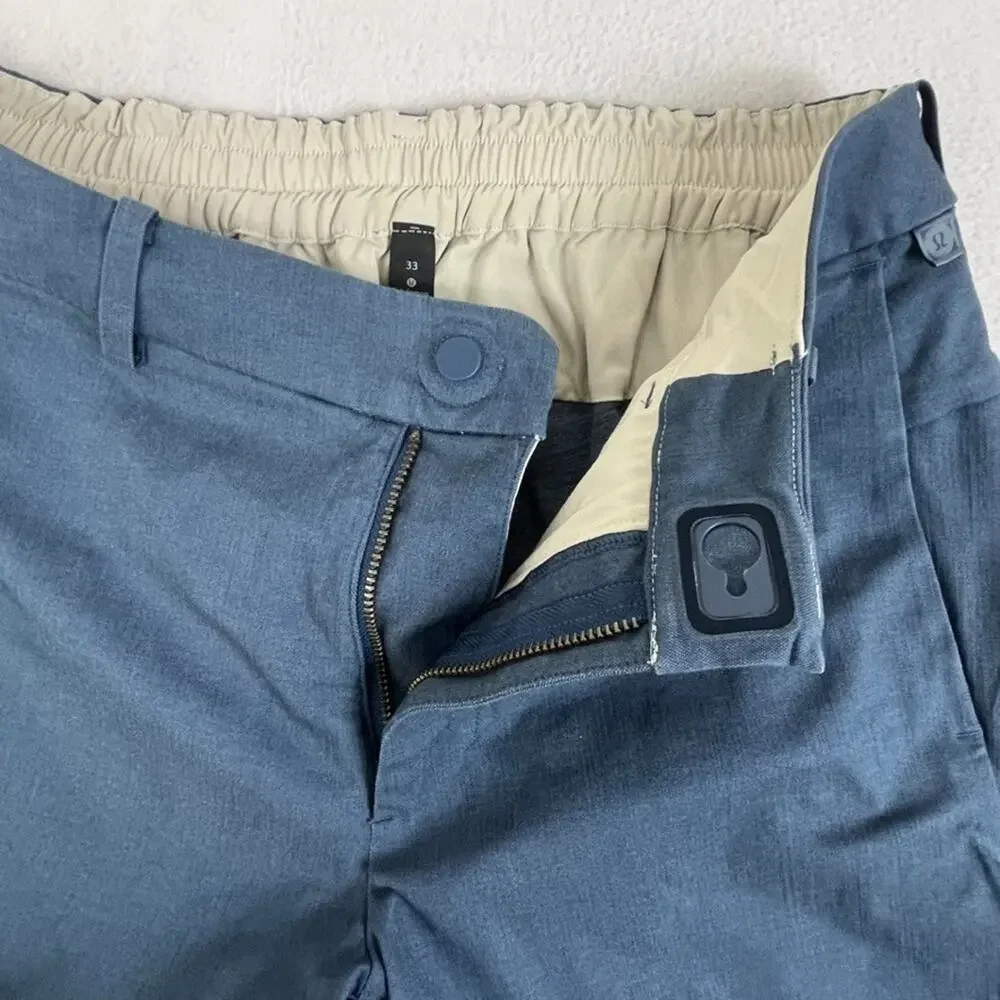 lululemon athletica product pair